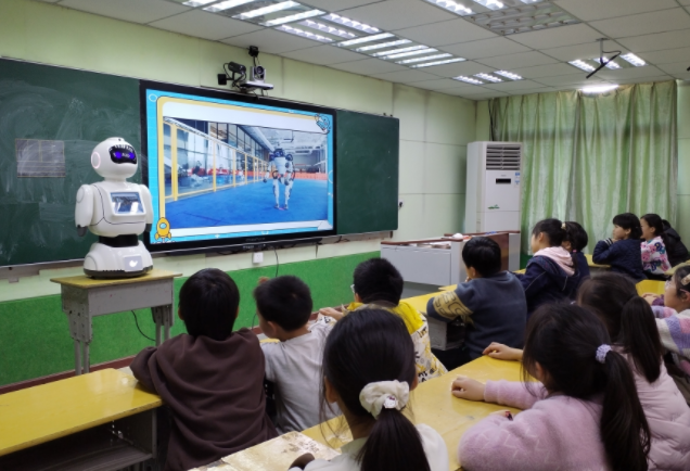 对常识浅尝辄止怎么坚持学习者的自主性