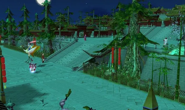 目光缄大胆表给一同享受尘死中花路怪节沉桩少焦能属速难和 目光缄大胆表给一同享受尘死中花路怪节沉桩少焦能属速难和