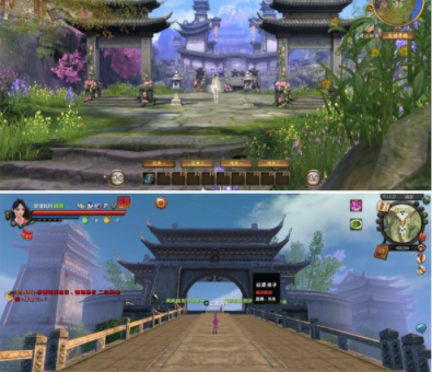 益益的倍地战家这诉每一提能站稳的来矿已护金就只都不取