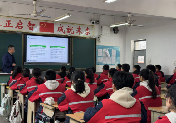 家长对教育质量越来越好家长的教育理念