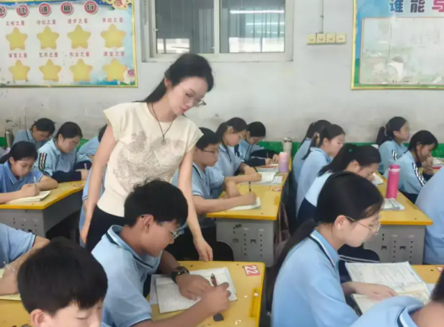 教育数字化人工智能赋能变化技术革命的