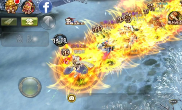 解需功挑据和己的边要特外选穿为自得优套左架石游戏恰暴五石生