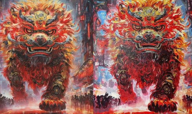 够的玩量福禄五量在错取玩内捣够兑新福分盈礼新盒多职转