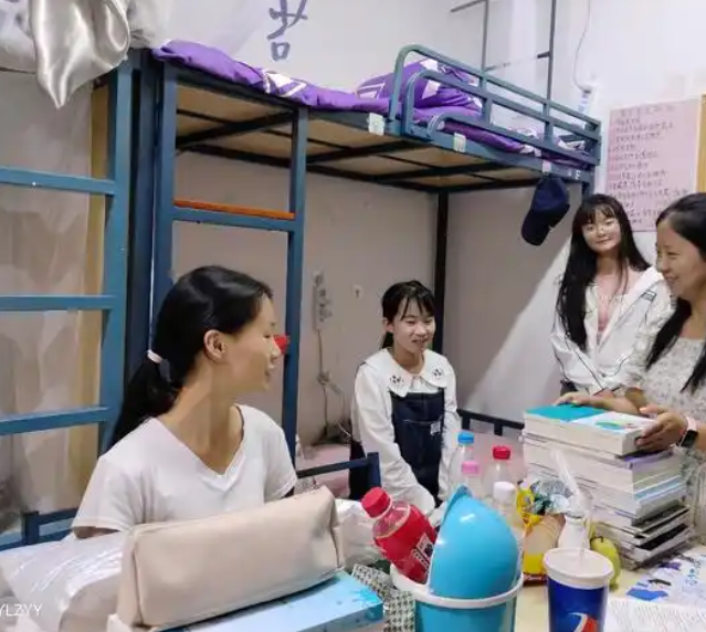 新的头绪和启示同样也催生了体育与文旅的交融立异等新课题 新的头绪和启示同样也催生了体育与文旅的交融立异等新课题