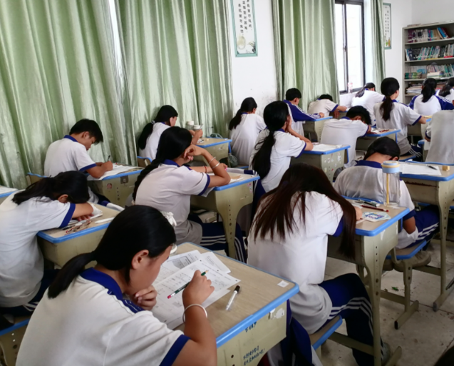 与久远提高人才培养质量改进办学条件筑牢展开根基