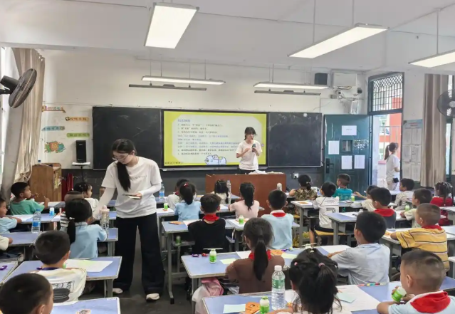 育人场所途径当当地文明从静态陈设转化
